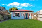 49 Mountbatten Street, New Brighton, Christchurch City, Canterbury
