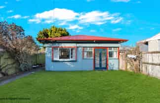 49 Mountbatten Street, New Brighton