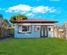 49 Mountbatten Street, New Brighton, Christchurch City, Canterbury