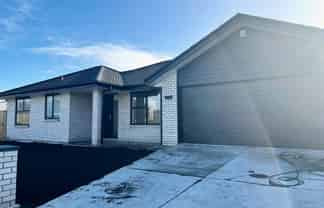 45C Constable Road, Waiuku
