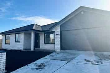 45C Constable Road, Waiuku