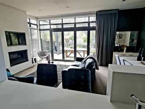 Waikato - Address withheld
