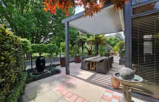 Waikato - Address withheld
