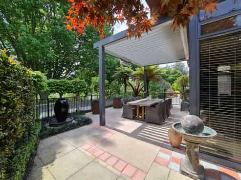 Waikato - Address withheld