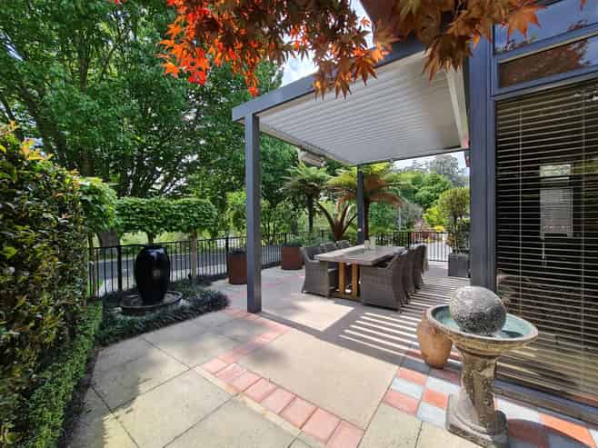 Waikato - Address withheld