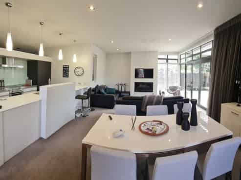 Waikato - Address withheld