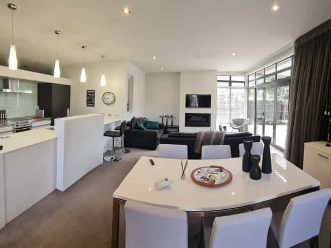 Waikato - Address withheld