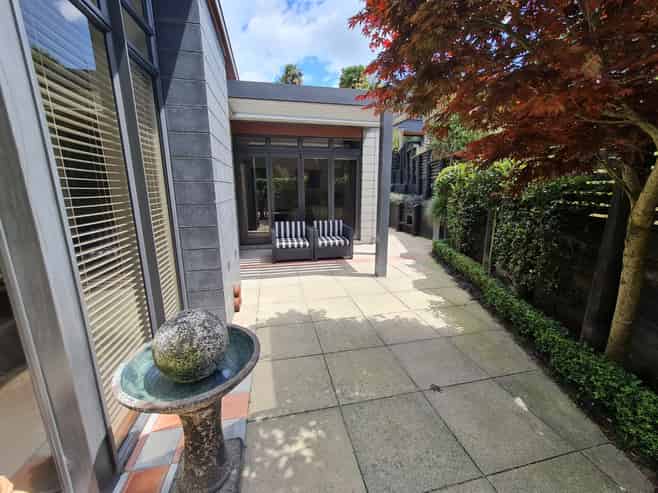 Waikato - Address withheld