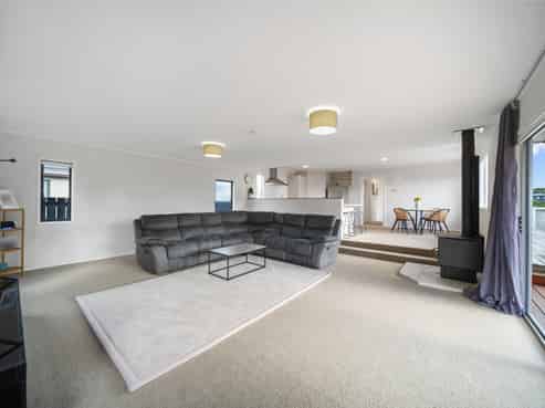 123b George Street, Tuakau