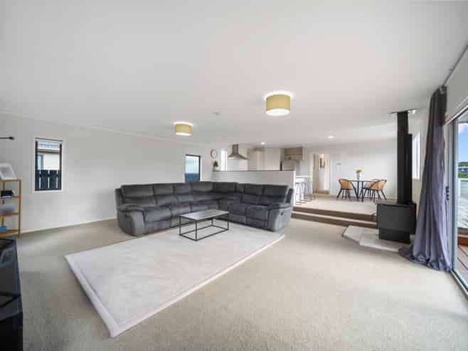123b George Street, Tuakau