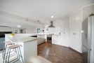 123B George Street, Tuakau, Franklin, Auckland