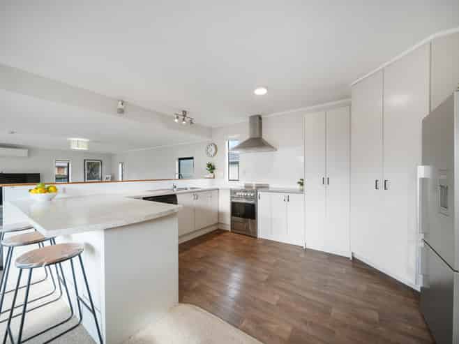 123b George Street, Tuakau