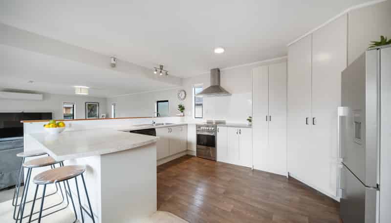 123b George Street, Tuakau