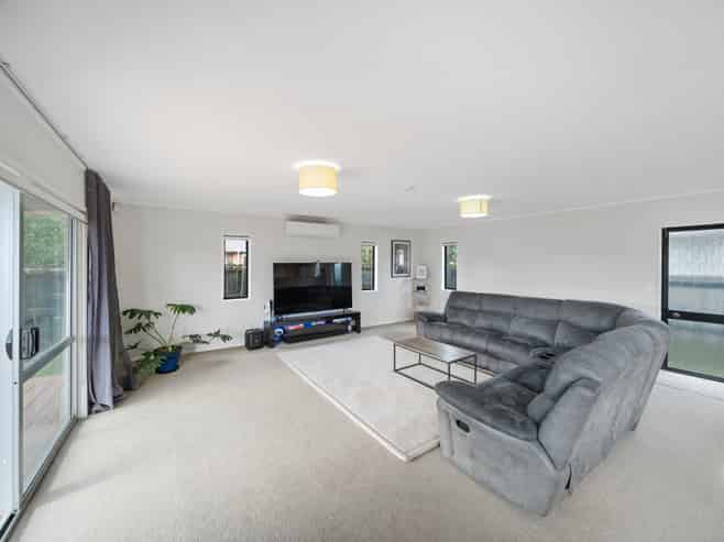 123b George Street, Tuakau