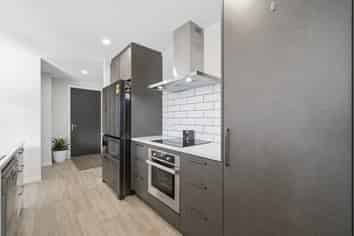 148 Derwent Crescent, Glengarry
