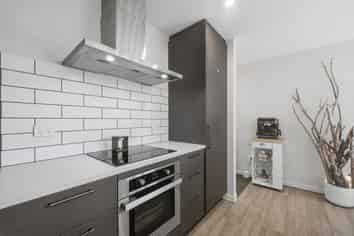148 Derwent Crescent, Glengarry