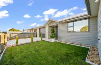 148 Derwent Crescent, Glengarry