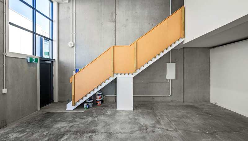 Unit 56/11 Northside Drive, Westgate