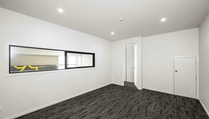 Unit 56/11 Northside Drive, Westgate