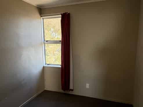 7/143 Spa Road, Taupo