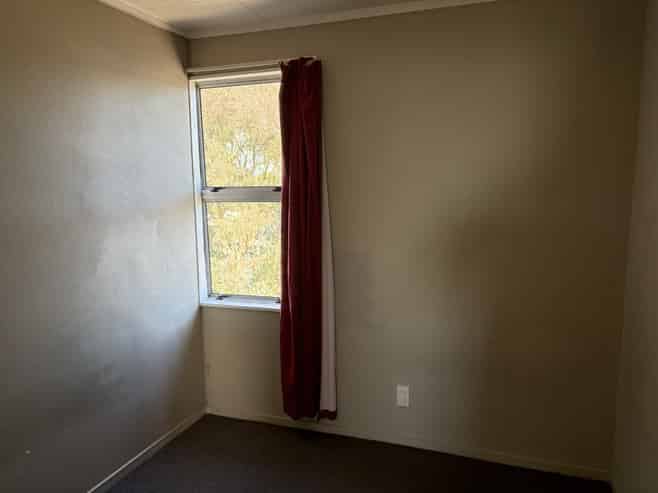 7/143 Spa Road, Taupo