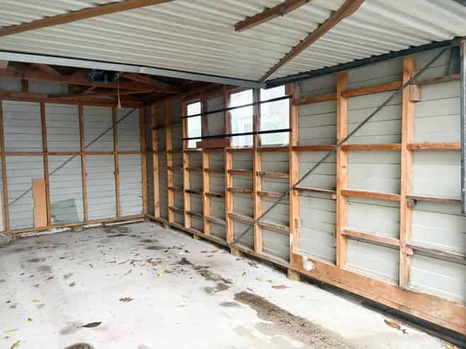 7/143 Spa Road, Taupo
