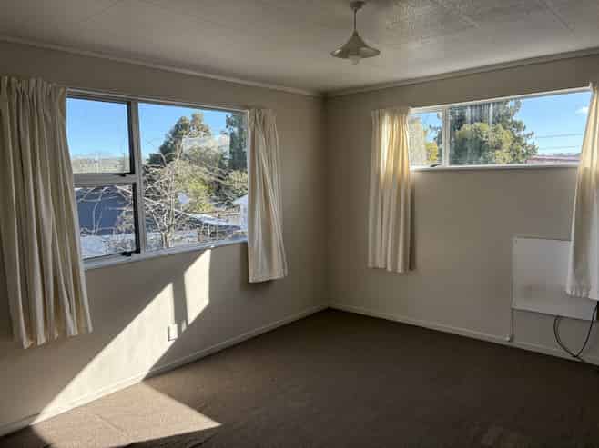 7/143 Spa Road, Taupo