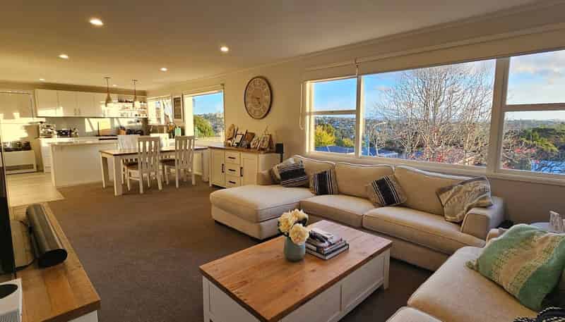 2/6 Brunton Place, Glenfield