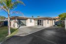 3A The Esplanade, Westshore, Napier City, Hawkes Bay