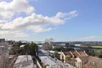 512/9 Sarawia Street, Newmarket