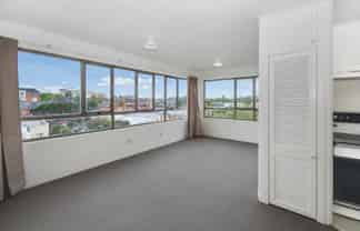 512/9 Sarawia Street, Newmarket