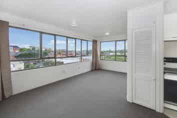 512/9 Sarawia Street, Newmarket
