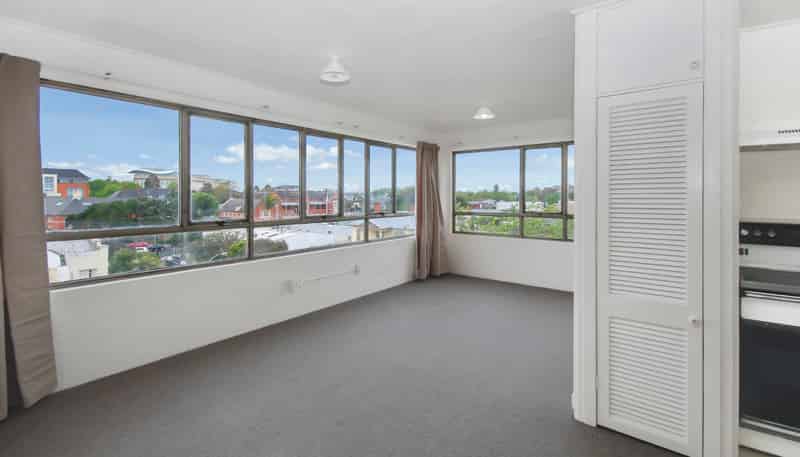 512/9 Sarawia Street, Newmarket