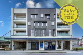 102/1904 Great North Road, Avondale