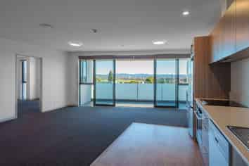 102/1904 Great North Road, Avondale
