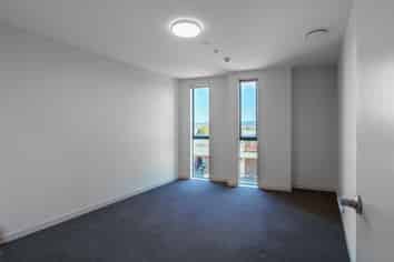 102/1904 Great North Road, Avondale