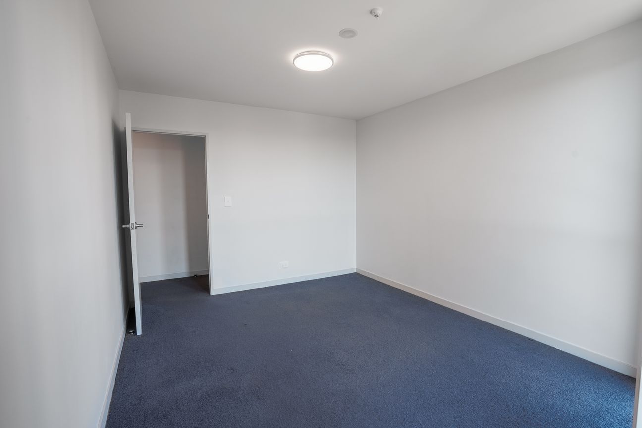 Vibrant Avondale Living - Spacious 2 Bedroom Apartment with Car Park - Bild 6