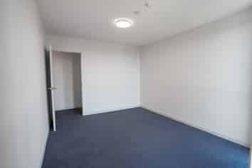 102/1904 Great North Road, Avondale