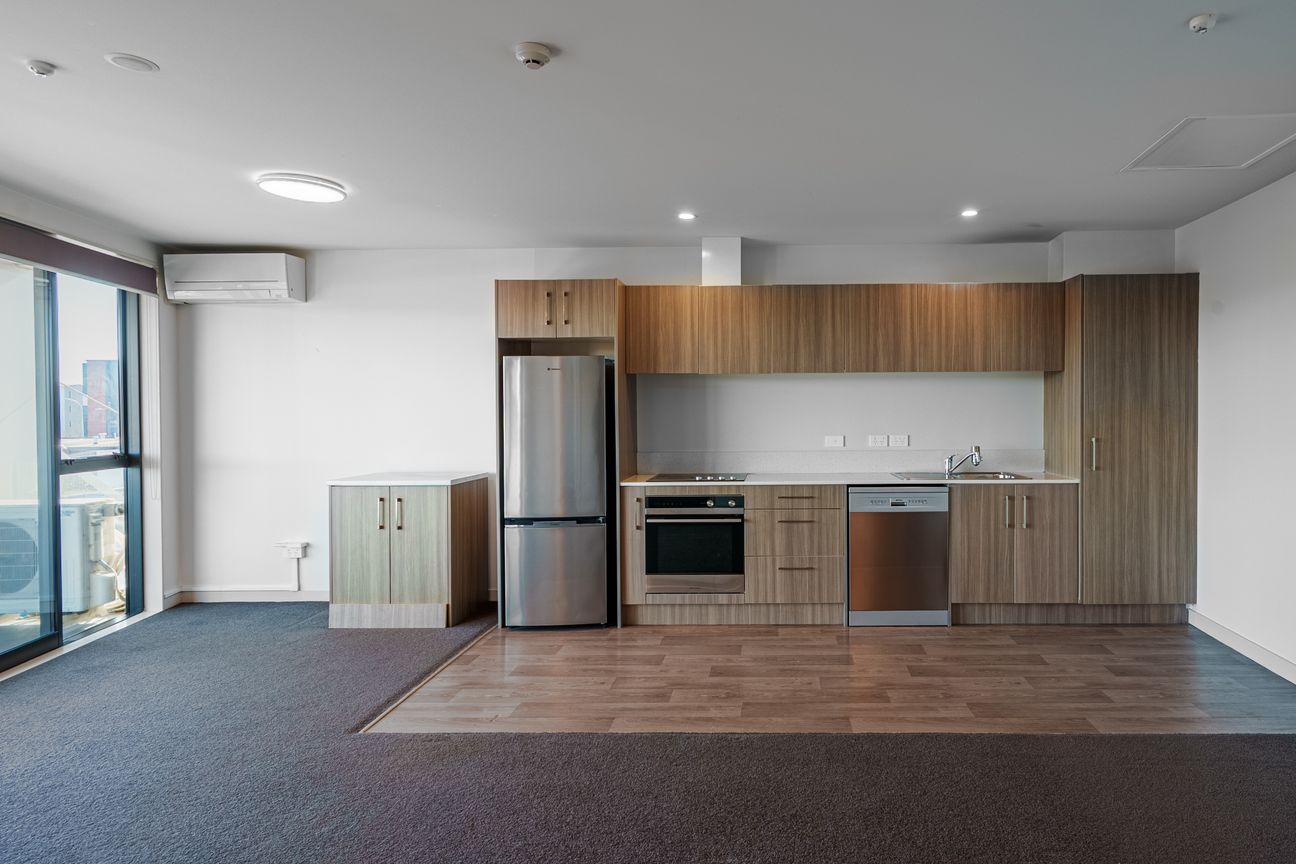 Vibrant Avondale Living - Spacious 2 Bedroom Apartment with Car Park - Bild 4