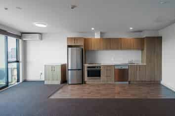 102/1904 Great North Road, Avondale