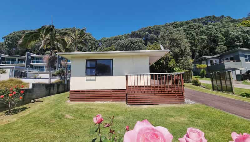 a/230 Pohutukawa Avenue, Whakatane