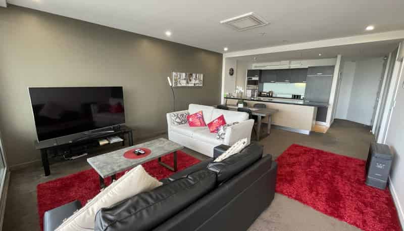 B304/14 West Quay, Ahuriri