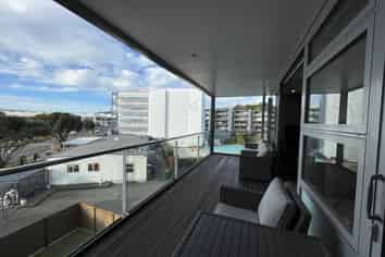 B304/14 West Quay, Ahuriri