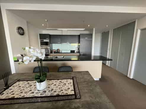 B304/14 West Quay, Ahuriri