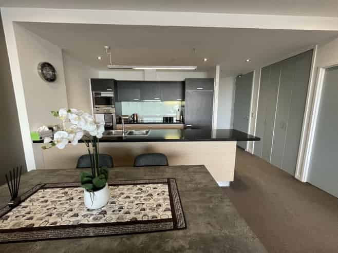 B304/14 West Quay, Ahuriri