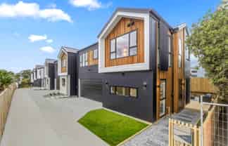 Lot 1/3 O'halloran Road, Howick