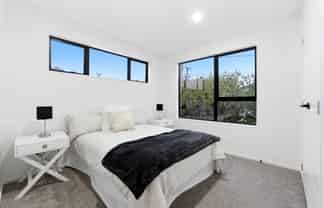 Lot 4/3 O'halloran Road, Howick