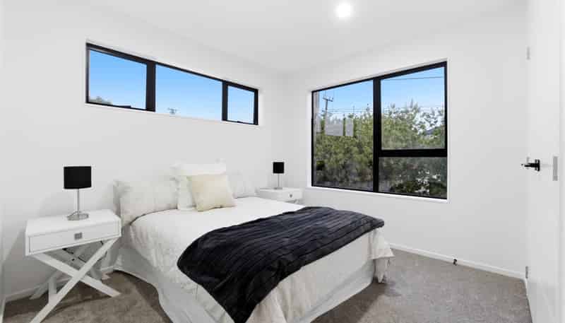 Lot 4/3 O'halloran Road, Howick