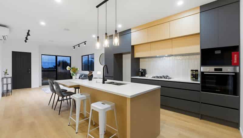 Lot 5/3 O'halloran Road, Howick