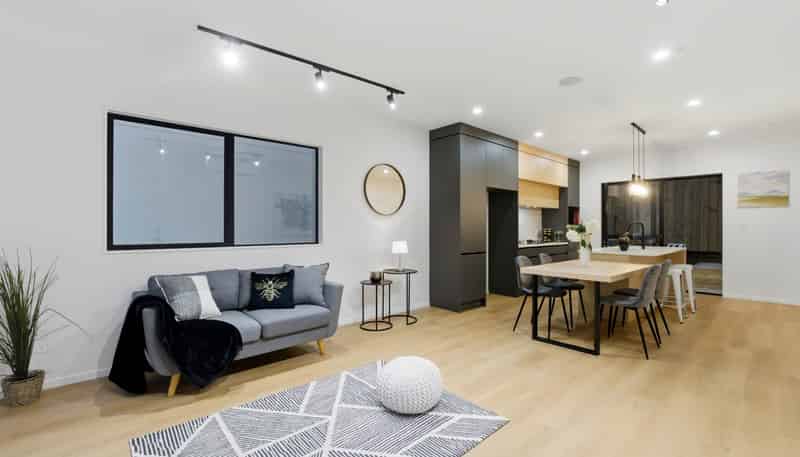 Lot 6/3 O'halloran Road, Howick